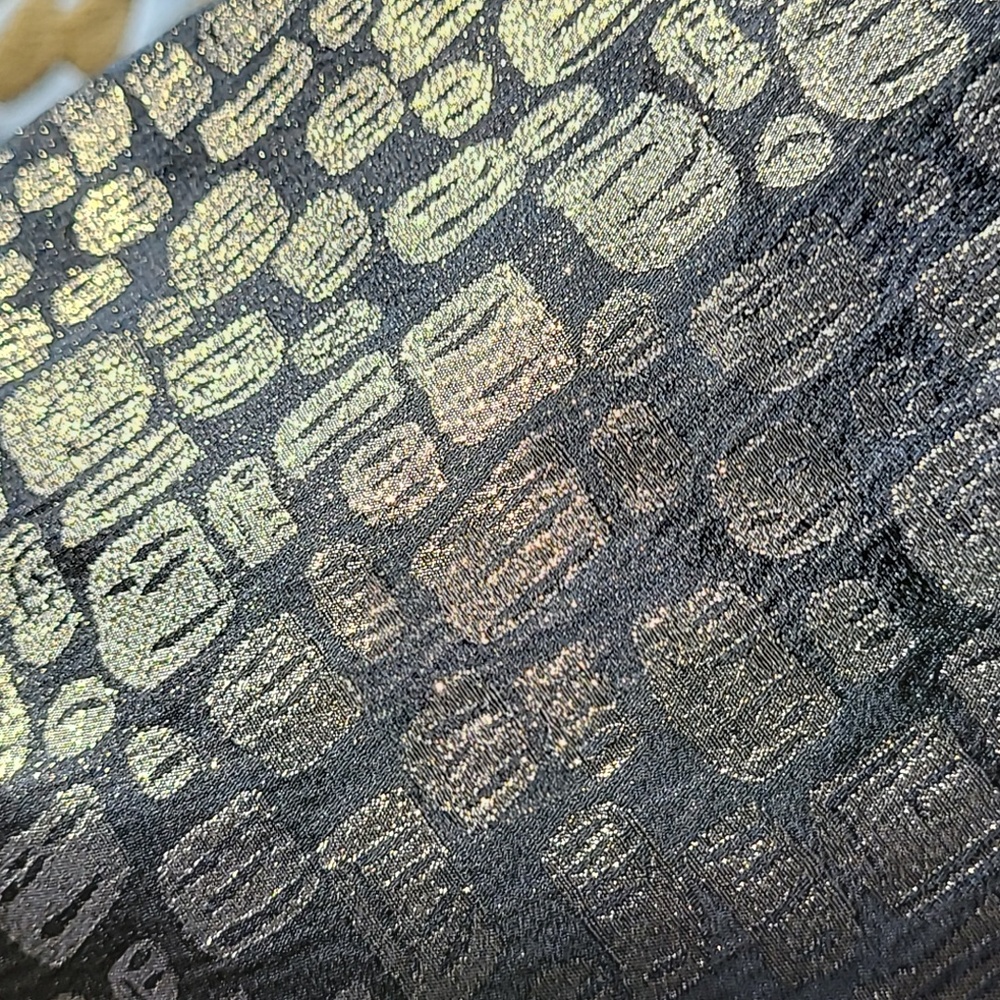 Ann Taylor Skirt - Picture 3 of 16